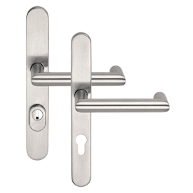 BKS FH RR SI-DG BELCANTO-PANIK H3.0 B-75060,LS,15mm,ES3,ZA92/9,ER,TS69-84
