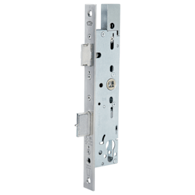 BKS PA-Einsteckschloss B-18350,PZ92/9,D45,F24x270ktg,ER,PAF-D,DL ausw.