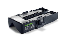 Festool Fasensohle FNS-HLC 82