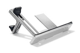 Festool Parallelanschlag PA-HLC 82/EHL 65