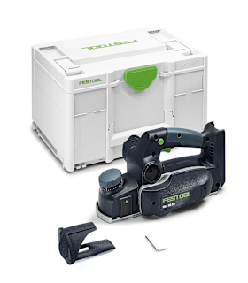 Festool Spiralmesser HW 82 SD HLC 82