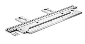 Festool Arbeitsplattenschablone APS 900/3