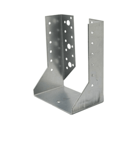 STROXX Kombi-Balkenschuh innen 100X170X2mm 102-463