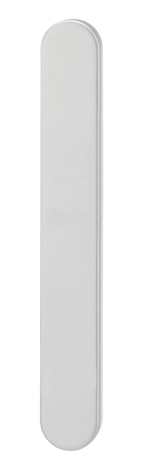 edi Langschild Kronos 0000/0235 innen,oval,UG,F1