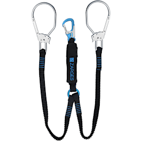 Zarges Axic-Y, Maxi Gerüsthaken