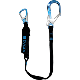 Zarges Verbindungsmittel Axic-I,Gerüsthaken