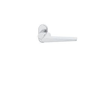 FSB Halbgarnitur 06 1005,ov.,8,ER,o. No.