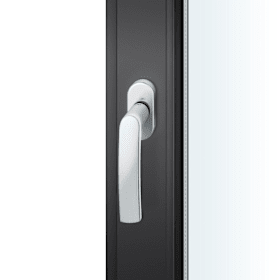 FSB Fenstergriff 34 1015,m. Bediensp.,ov.,7/24-34,ER