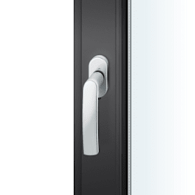 FSB Fenstergriff 34 1015,Druckkn.,ov.,7/24-34,ER