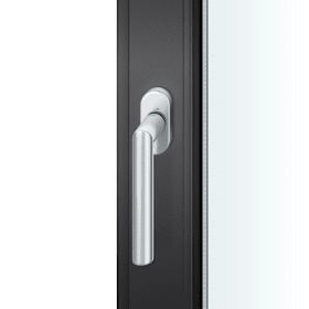 FSB Fenstergriff 34 1076,m. Bediensp.,ov.,7/24-34,ER