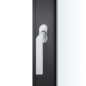 FSB Fenstergriff 34 1244,Druckkn.,ov.,7/24-34,ER