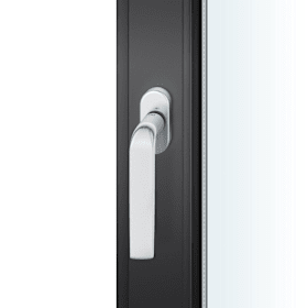 FSB Fenstergriff 34 1267,m. Bediensp.,ov.,7/24-34,ER