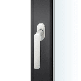 FSB Fenstergriff 34 1289,Druckkn.,ov.,7/24-34,F1