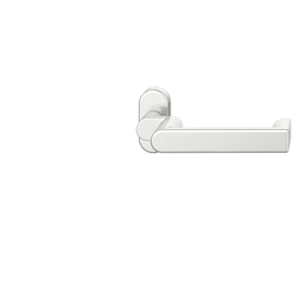 FSB Halbgarnitur 06 1245,ov.,8,F1,o. No.