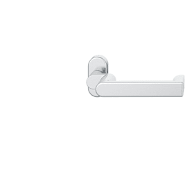 FSB Halbgarnitur 06 1245,ov.,8,ER,o. No.