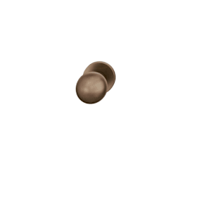 FSB Knopf ASL 23 0802,Ros.rd,d-bronze