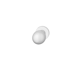 FSB Knopf ASL 23 0802,Ros.rd,verkehrsw.