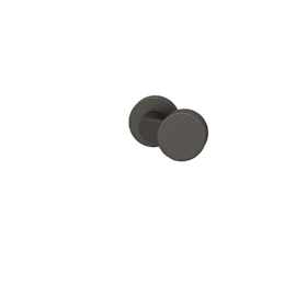FSB Knopf ASL 23 0809,Ros.rd,C34