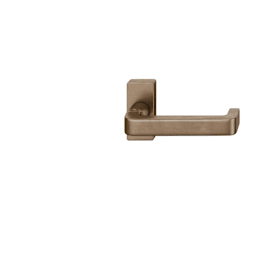 FSB FS Halbgarnitur 09 1134,eck.,9,d-bronze,o.No.