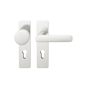 FSB AGL Wechselgarnitur RS 8 PZ 72 KURZSCH EC TS39-48 AL (0 72 1289 60310 0105)