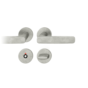 FSB AGL Bad-Garnitur RS 8 R-WC 8 ROS TS39-48 AL (0 72 1289 61954 0013)