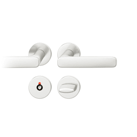 FSB AGL Bad-Garnitur RS 8 R-WC 8 ROS TS39-48 AL (0 72 1289 61954 0105)