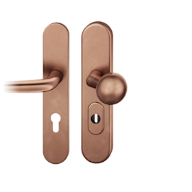 FSB SI-WSG 73 7378,Langschild,ES3,ZA72/8,d-bro.,TS40-42