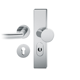 FSB Kombi-Wechselgarnitur 73 7379.LS/Ros..15mm.ES1.ZA/PZ 72/8.ER matt.TS 38-42