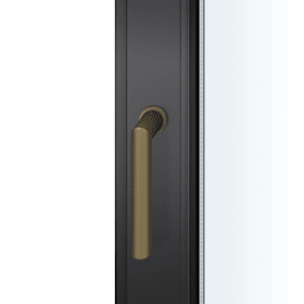 FSB Fenstergriff 34 1076,Stand.,rd,7/24-38,C33