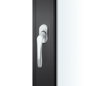 FSB Fenstergriff 34 1106,Druckkn.,ov.,7/24-34,ER