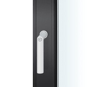 FSB Fenstergriff 34 1108,abschl.,rd,7/34-39,verkehrsw.