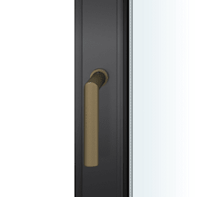 FSB Fenstergriff 34 1108,Stand.,rd,7/24-38,C33