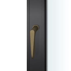 FSB Fenstergriff 34 1144,Stand.,rd,7/24-38,C33