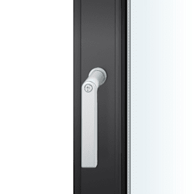 FSB Fenstergriff 34 1244,abschl.,rd,7/34-39,ER