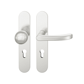 FSB FS Wechselgarnitur 79 1043, LS ov.,PZ72/9,DL,TS 39-48,F1