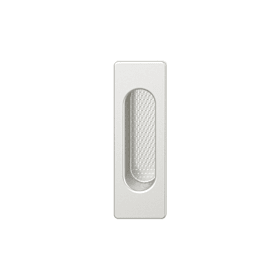 FSB Muschelgriff 42 4217,105x35,offen,UG,F1