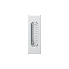 FSB Muschelgriff 42 4217,105x35,offen,UG,ER