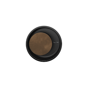 FSB Muschelgriff 42 4265, Ø83,5,DR,sw,Blende dunkelbronze