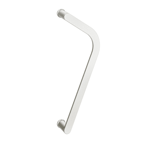 FSB Stoßgriff 66 6552.DL.BA 450.F1