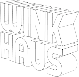 DF-Schlagleistengetriebe,SLG-6/18-13-12,m.Zub.,H-12/18-13,D15,5mm,VK7,galv.verz.