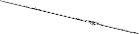 Winkhaus DK-Getr.,GRK 1775/2,konstant,Standard,D8,5mm,Si,silberfarbig,galvanisch verzinkt 1902401