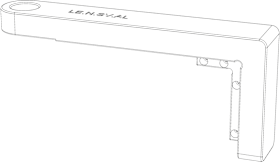 LEHRE LE.N.SV.ALH 5041431