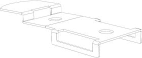 FEDER DBVV SL ERSATZTEIL 4939969