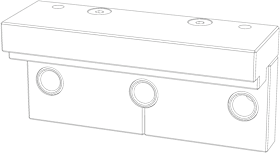 BOHRLEHRE LE.B.DML.ALHE.XL.R 5096664