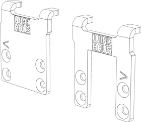 FT-Fensteraushebesicherung, primePort AS, 162, rechts