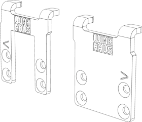 FT-Fensteraushebesicherung, primePort AS, 162, links