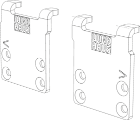 FT-Fensteraushebesicherung, primePort, PPAS