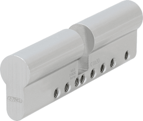 ABUS Blindzylinder TI, TITALIUM™