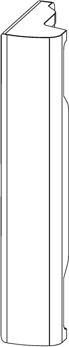 T-EINSATZW. A-9/92 N BL, 1417502 