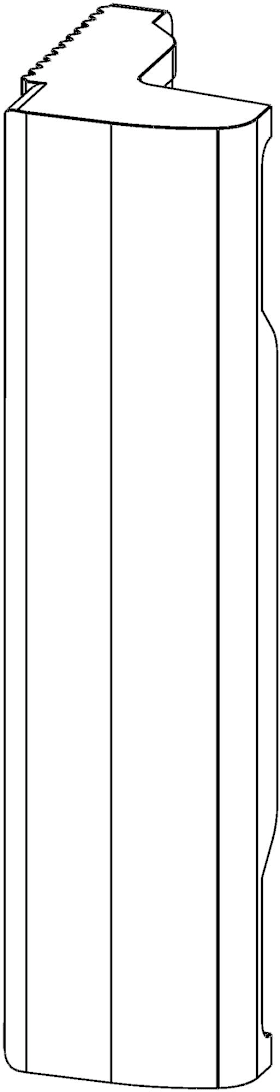 T-EINSATZW. A-9/122 N BL, 1417511 